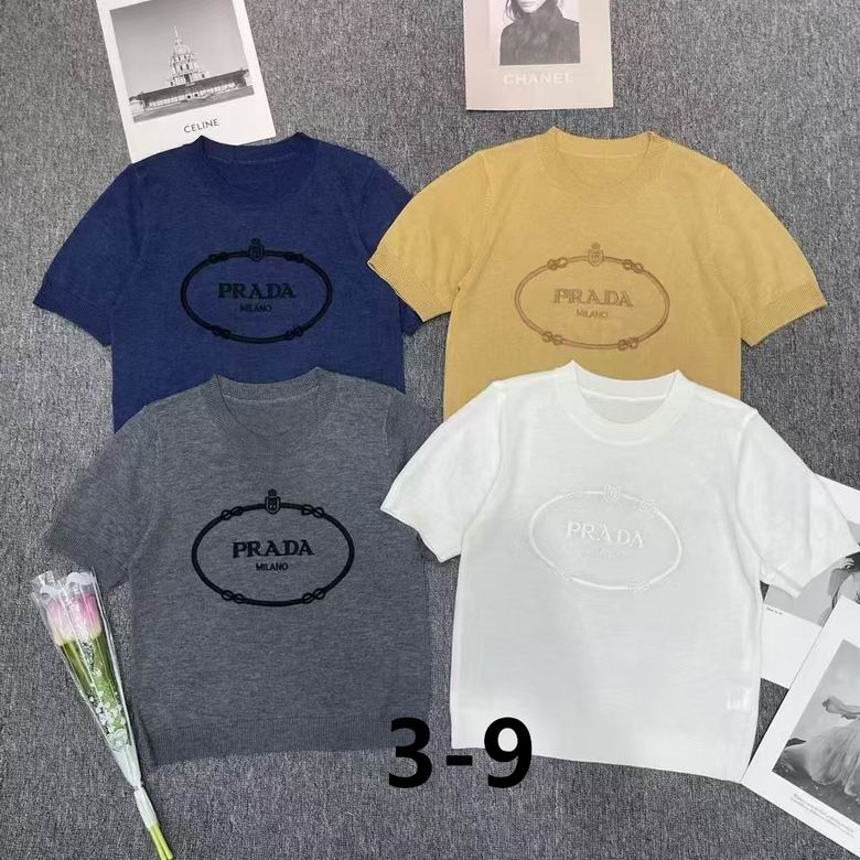 Prada S-XL 255